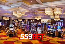 559Bet