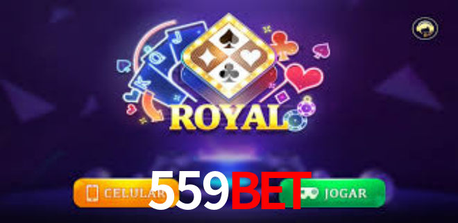 559Bet