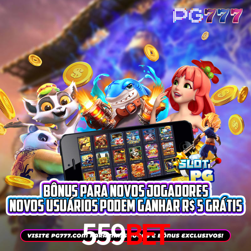 559Bet
