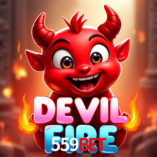 559Bet