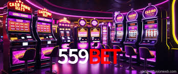 559Bet