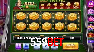 559Bet