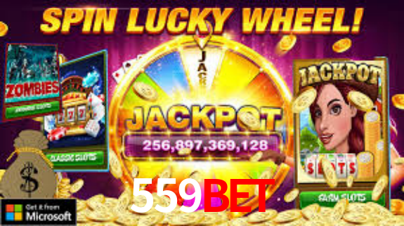559Bet