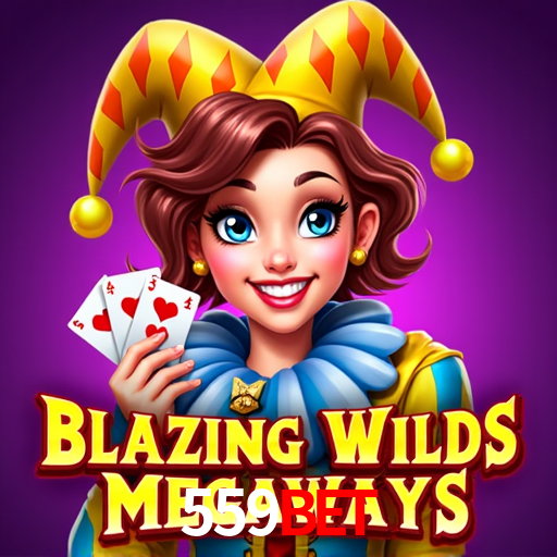 559Bet App