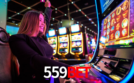 559Bet