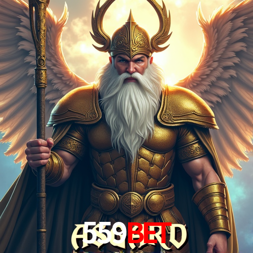 559Bet