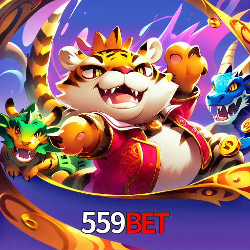 559Bet